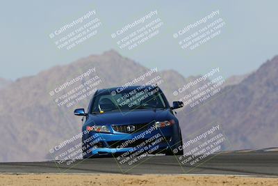 media/Feb-12-2023-Club Racer Events (Sun) [[9ed0490a96]]/4-Intermediate Low (Green)/Session 3 (Turn 9)/